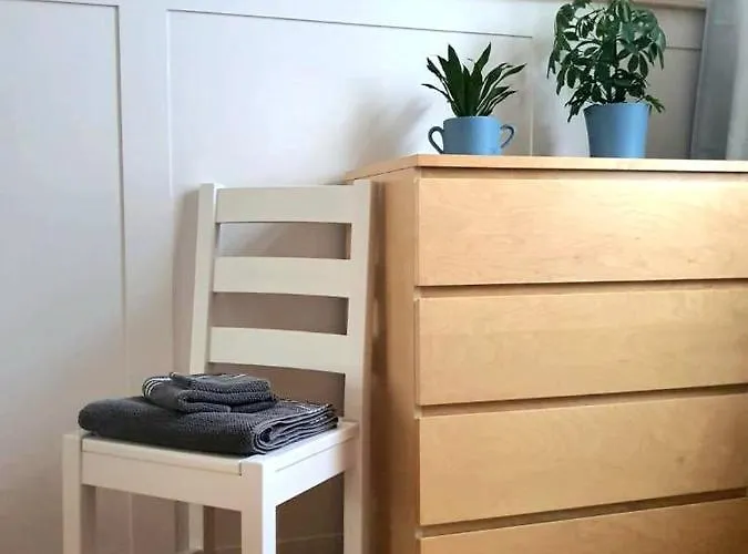 Karl\'S Koje